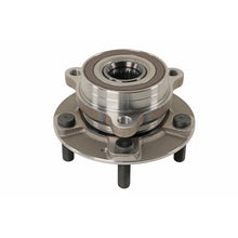 Load image into Gallery viewer, MOOG 17-21 Kia Niro Front / Rear Wheel Hub &amp; Bearing Assembly