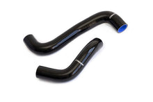 Load image into Gallery viewer, GReddy Subaru WRX/STI (VAB) Radiator Hose Kit