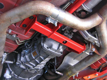 Load image into Gallery viewer, User 4