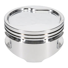 Load image into Gallery viewer, JE Pistons 302 SBF DISH -26cc Set of 8 Pistons