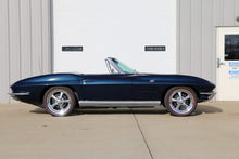 Load image into Gallery viewer, User 1