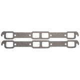 Comp Cams Conical Spring, 1.445/1.660 Od, 1.900 Ih, .750 Lift, 400 Lbs/In, Superfinish, Hr
