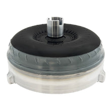 Load image into Gallery viewer, GM 258mm Pro Series 6L80E Torque Converter