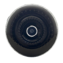 Load image into Gallery viewer, GM 258mm Pro Series 6L80E Torque Converter