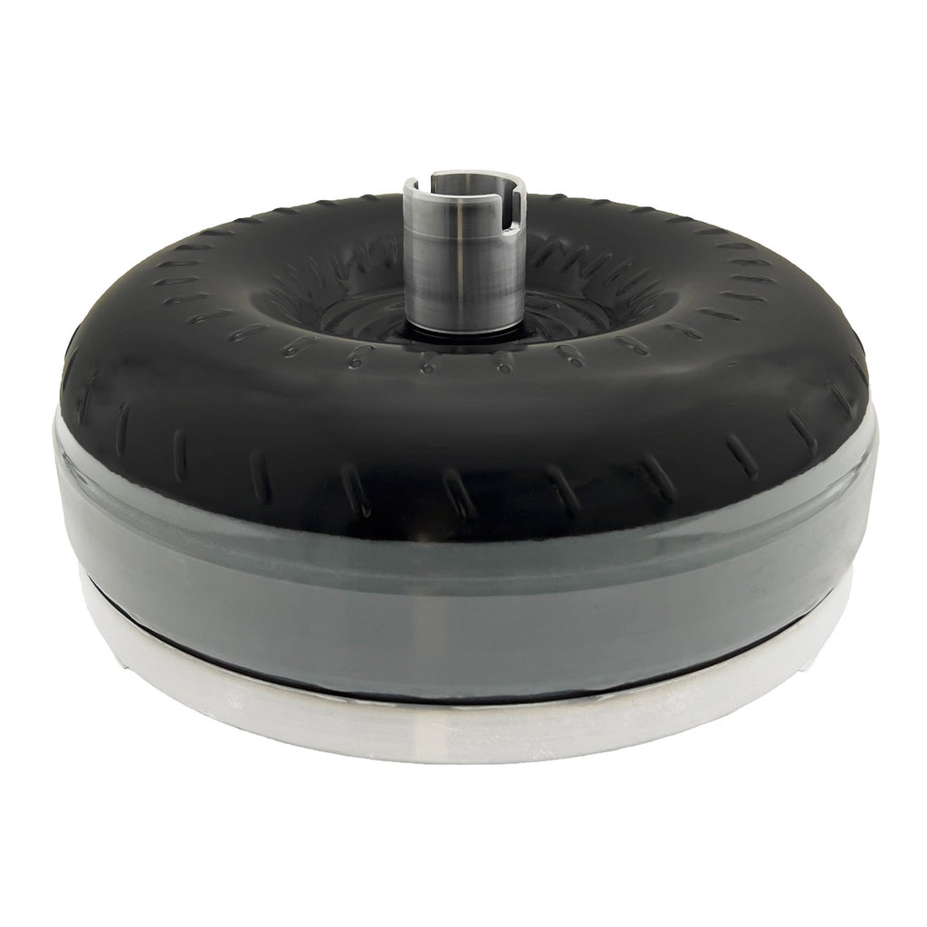 GM 300mm Pro Series 6L80 Torque Converter