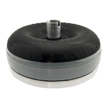 Load image into Gallery viewer, GM 300mm Pro Series 6L80 Torque Converter