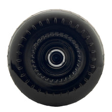 Load image into Gallery viewer, GM 300mm Pro Series 6L80 Torque Converter