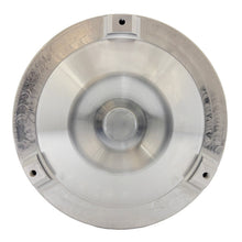 Load image into Gallery viewer, GM 300mm Pro Series 6L80 Torque Converter
