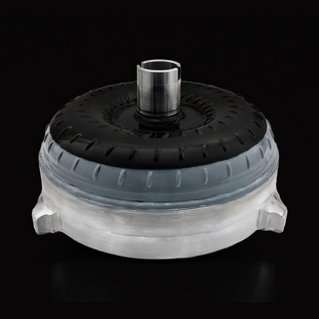 GM 245mm Pro Series 6L80E Torque Converter