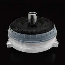 Load image into Gallery viewer, GM 245mm Pro Series 6L80E Torque Converter