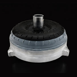 GM 245mm Pro Series 6L80E Torque Converter