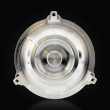 Load image into Gallery viewer, GM 245mm Pro Series 6L80E Torque Converter
