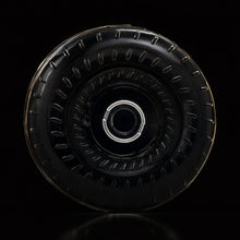 Load image into Gallery viewer, GM 245mm Pro Series 6L80E Torque Converter