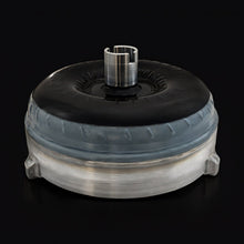 Load image into Gallery viewer, GM 258mm Pro Series 6L80E Torque Converter