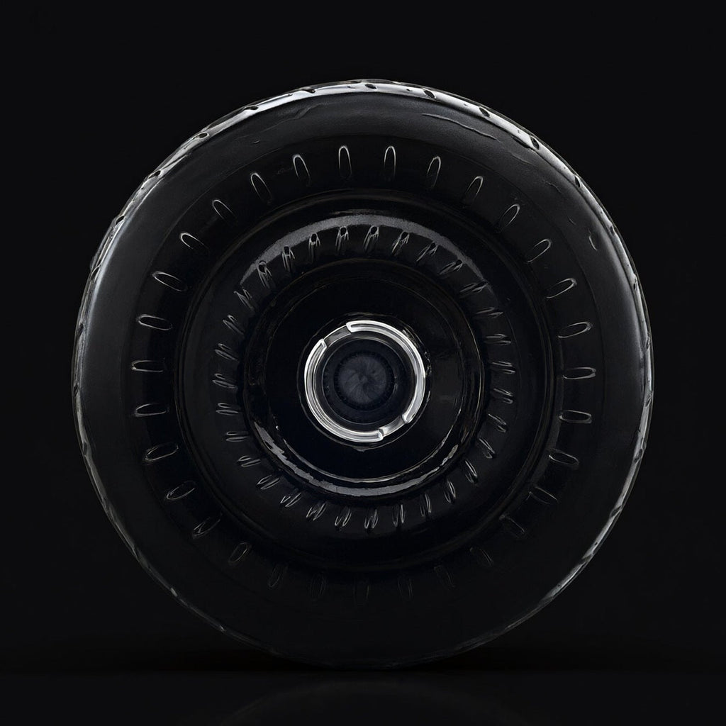 GM 258mm Pro Series 6L80E Torque Converter