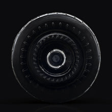 Load image into Gallery viewer, GM 258mm Pro Series 6L80E Torque Converter