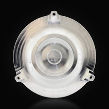 Load image into Gallery viewer, GM 258mm Pro Series 6L80E Torque Converter