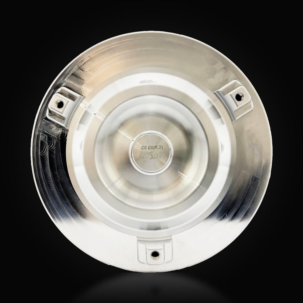 GM 258mm Pro Series 6L80E Torque Converter