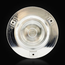 Load image into Gallery viewer, GM 258mm Pro Series 6L80E Torque Converter