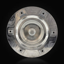 Load image into Gallery viewer, GM 258mm Pro Series 6L80E Torque Converter