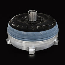 Load image into Gallery viewer, GM 265mm Pro Series 6L80 Torque Converter
