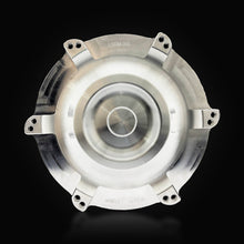 Load image into Gallery viewer, GM 265mm Pro Series 6L80 Torque Converter