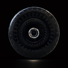 Load image into Gallery viewer, GM 265mm Pro Series 6L80 Torque Converter