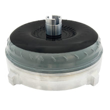 Load image into Gallery viewer, Ford 258mm Pro Series 6R80 Torque Converter
