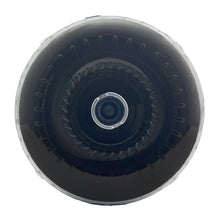 Load image into Gallery viewer, Ford 258mm Pro Series 6R80 Torque Converter