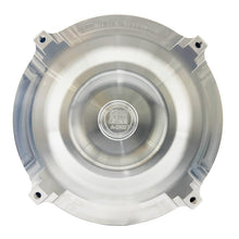 Load image into Gallery viewer, Ford 258mm Pro Series 6R80 Torque Converter