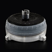 Load image into Gallery viewer, Ford 245mm Pro Series 6R80 Torque Converter