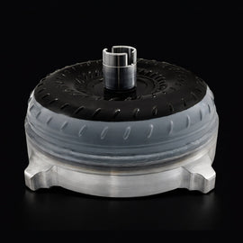 Ford 245mm Pro Series 6R80 Torque Converter