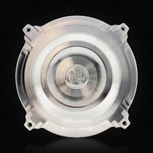 Load image into Gallery viewer, Ford 245mm Pro Series 6R80 Torque Converter