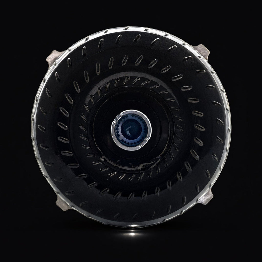 Ford 245mm Pro Series 6R80 Torque Converter