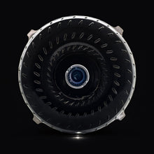 Load image into Gallery viewer, Ford 245mm Pro Series 6R80 Torque Converter