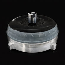 Load image into Gallery viewer, Ford 258mm Pro Series 6R80 Torque Converter