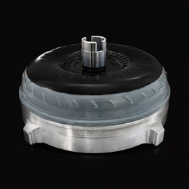 Ford 258mm Pro Series 6R80 Torque Converter