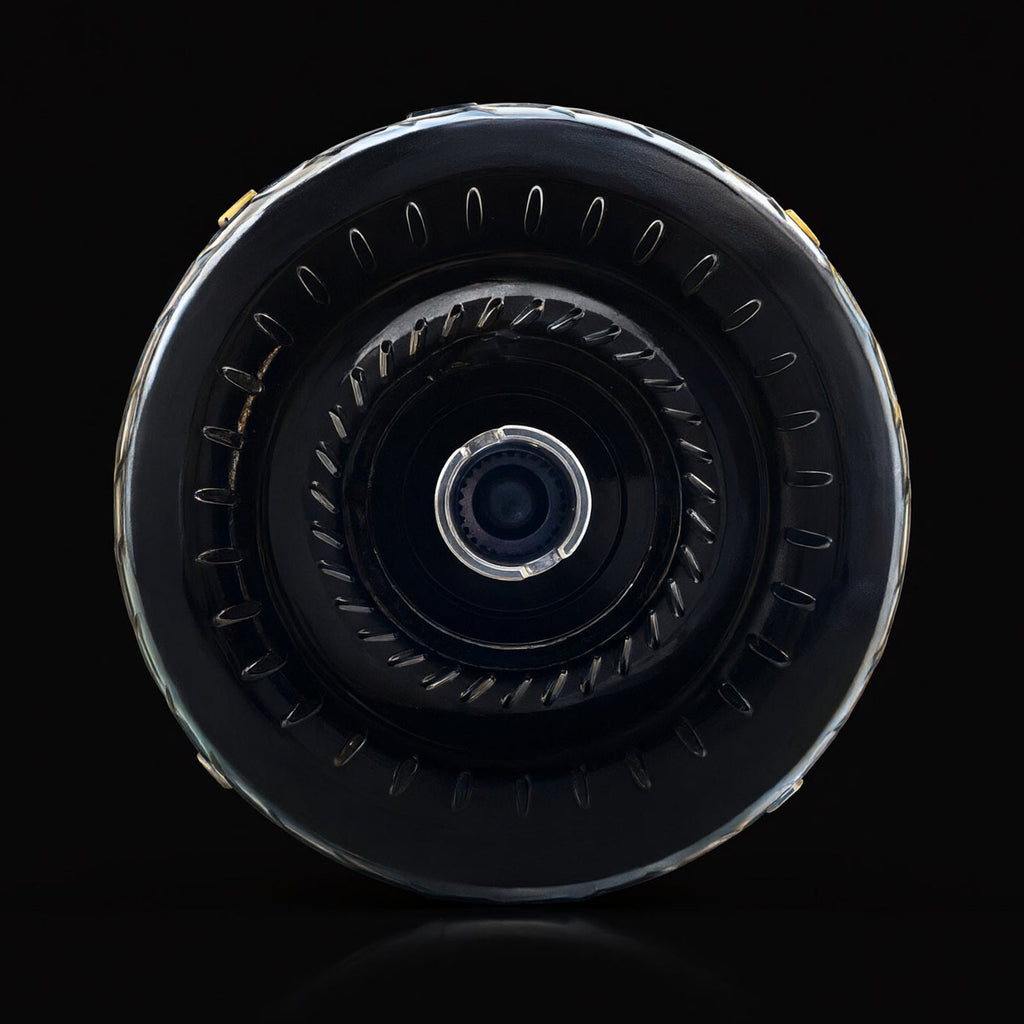 Ford 258mm Pro Series 6R80 Torque Converter