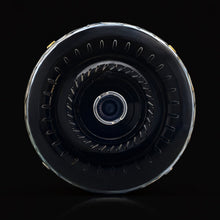Load image into Gallery viewer, Ford 258mm Pro Series 6R80 Torque Converter