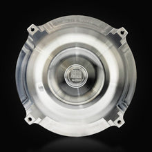 Load image into Gallery viewer, Ford 258mm Pro Series 6R80 Torque Converter