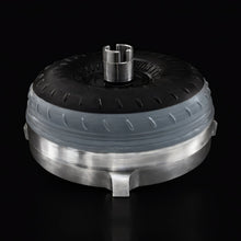 Load image into Gallery viewer, Ford 265mm Pro Series 6R80 Torque Converter