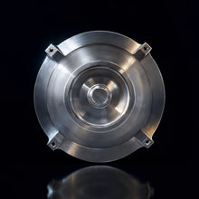 Load image into Gallery viewer, Ford 265mm Pro Series 6R80 Torque Converter
