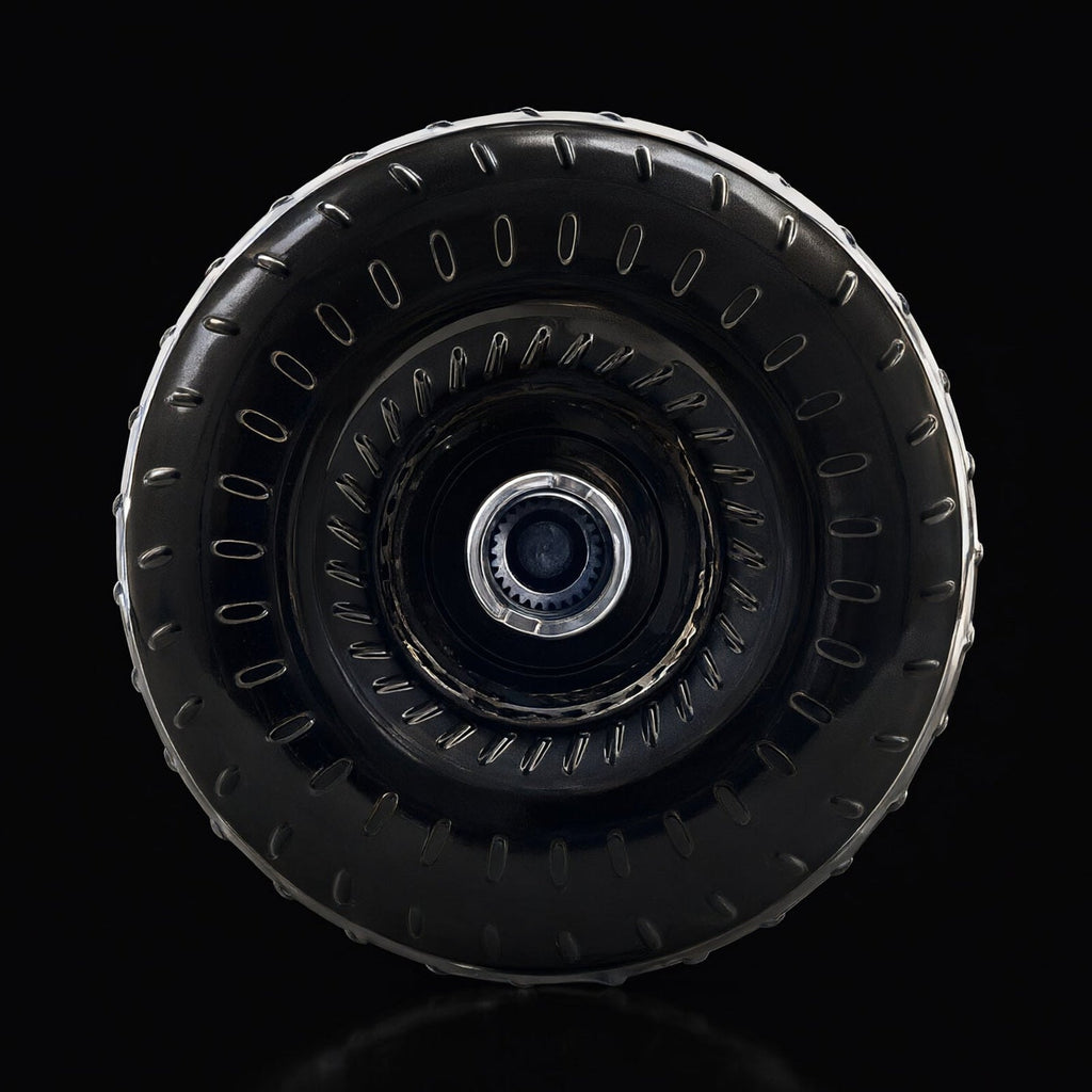 Ford 265mm Pro Series 6R80 Torque Converter