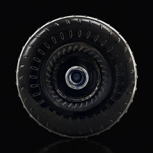 Load image into Gallery viewer, Ford 265mm Pro Series 6R80 Torque Converter