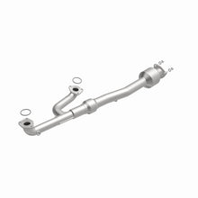 Load image into Gallery viewer, 360 Degree Image Set