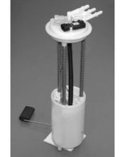 Load image into Gallery viewer, User 1