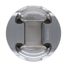 Load image into Gallery viewer, Wiseco BMW M54B30 3.0L 24V Turbo 84.25MM Bore STD Size 9.0:1 CR Pistons