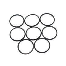 Load image into Gallery viewer, Wilwood dust SEAL/SQ-RING kit caliper 1.75/1.75 8-PK