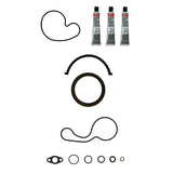 Fel-Pro Honda Fit CS 26529 Engine Conversion Gasket Set