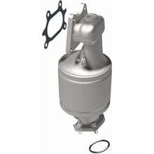 Load image into Gallery viewer, Photo - out of package